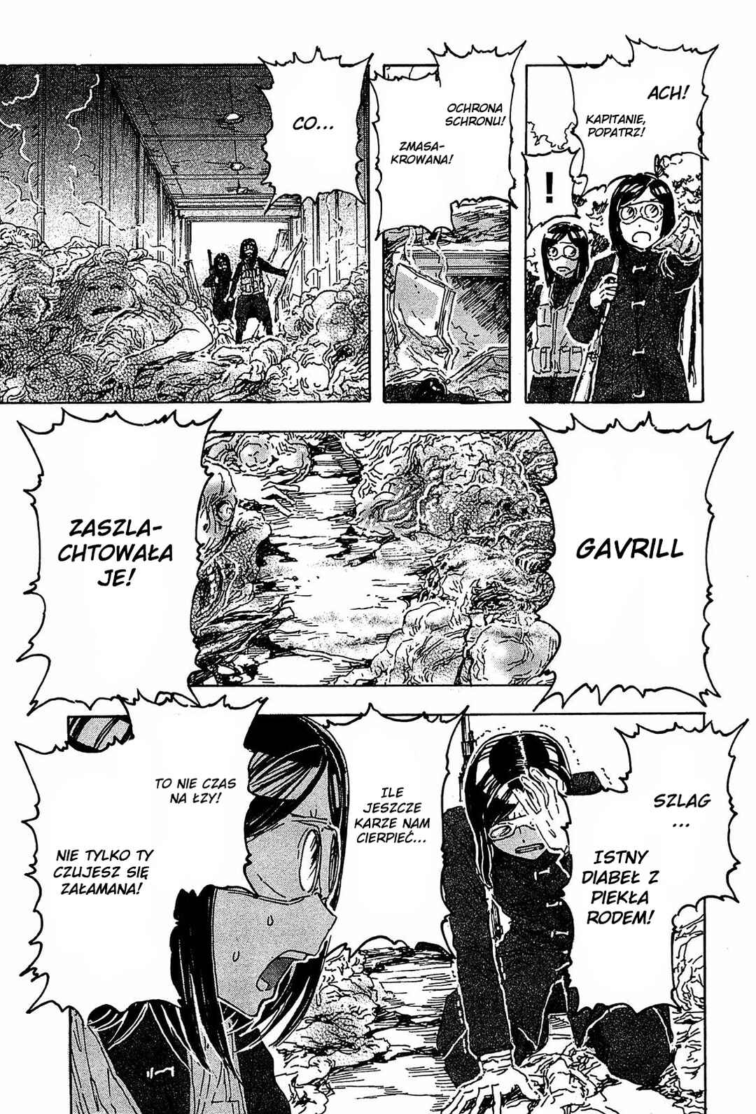 Chapter 46.5 - Page 3