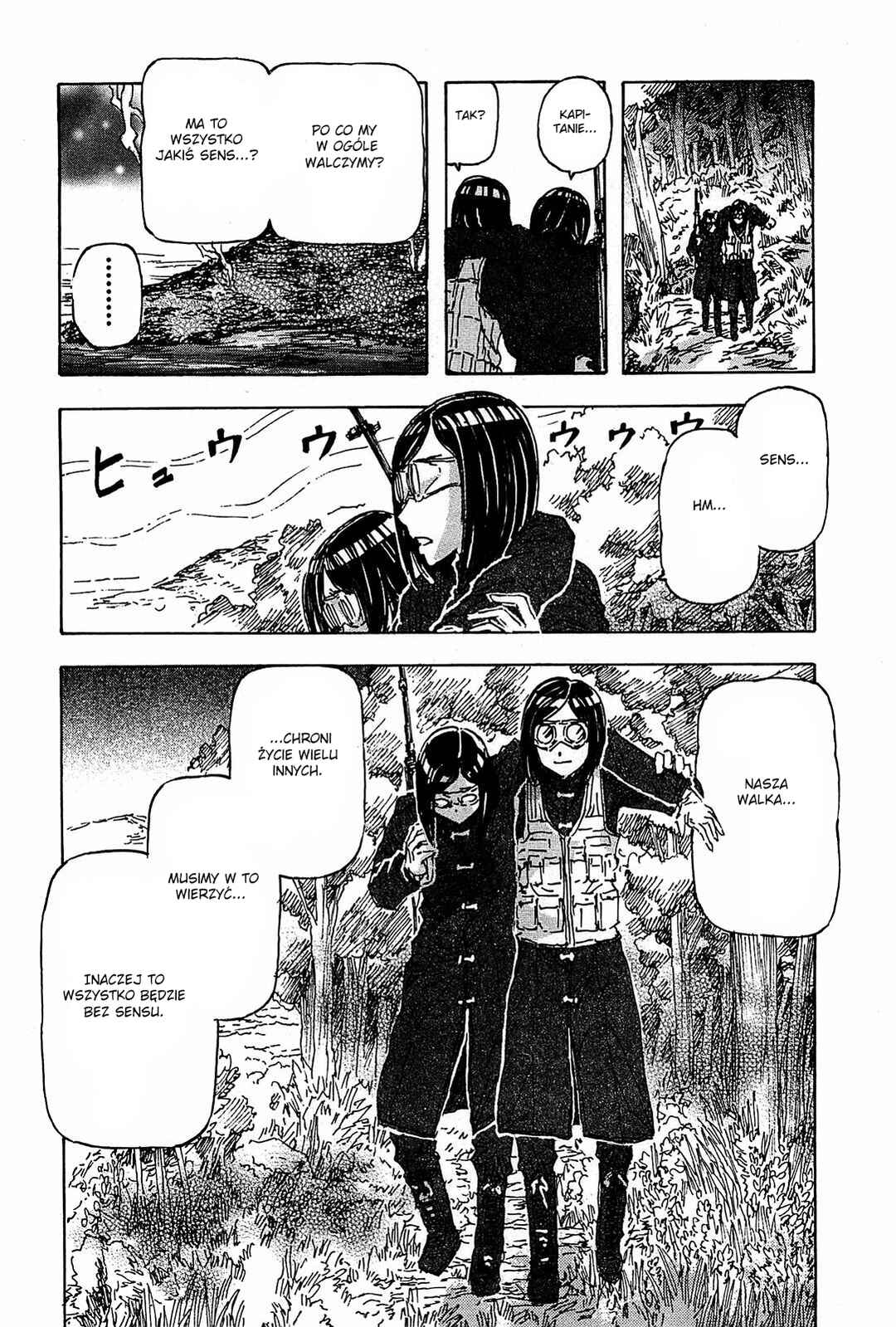 Chapter 46.5 - Page 4