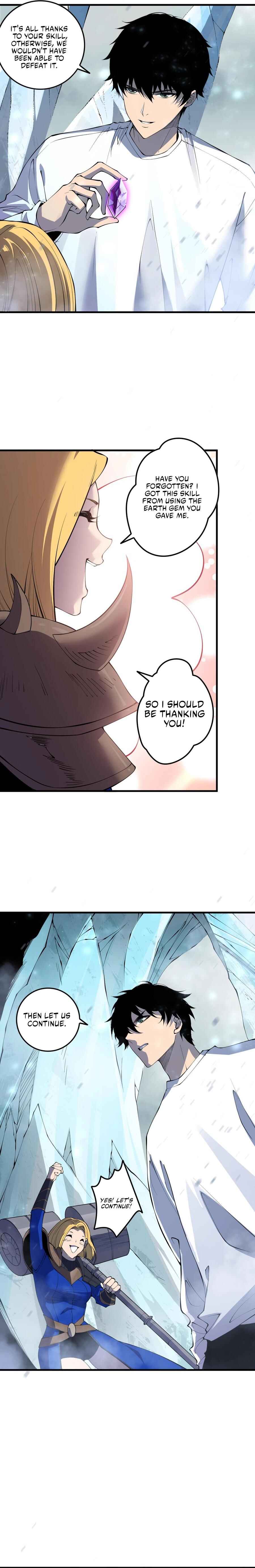 Chapter 136 - Page 17
