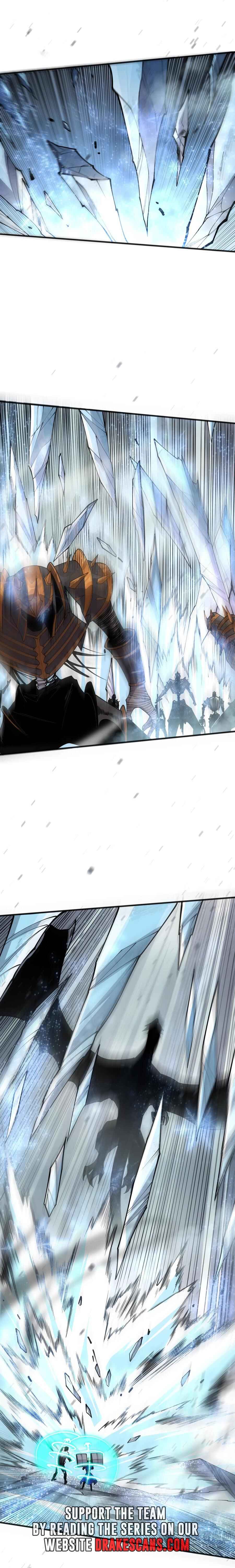 Chapter 136 - Page 2