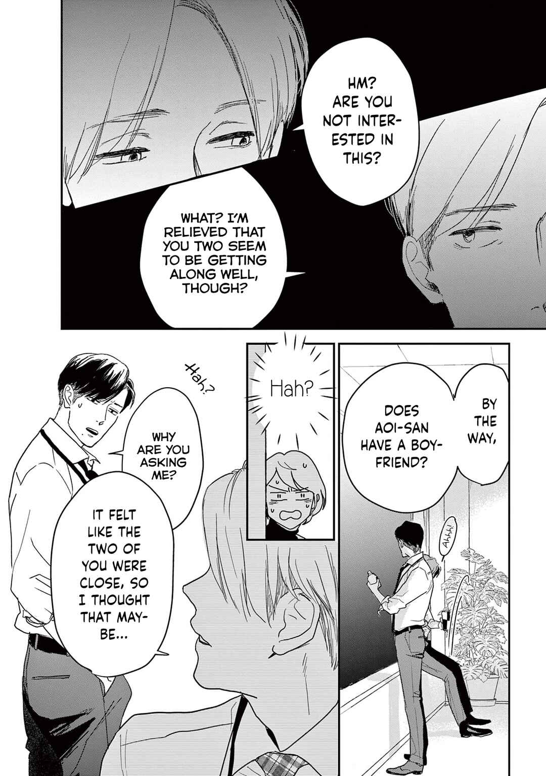 Chapter 9 - Page 12