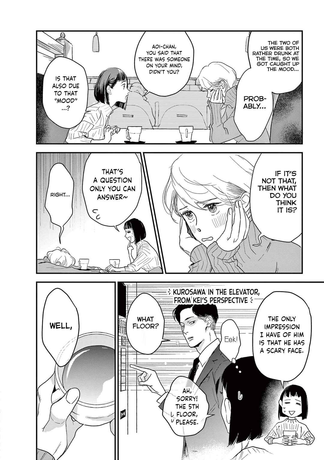 Chapter 9 - Page 2