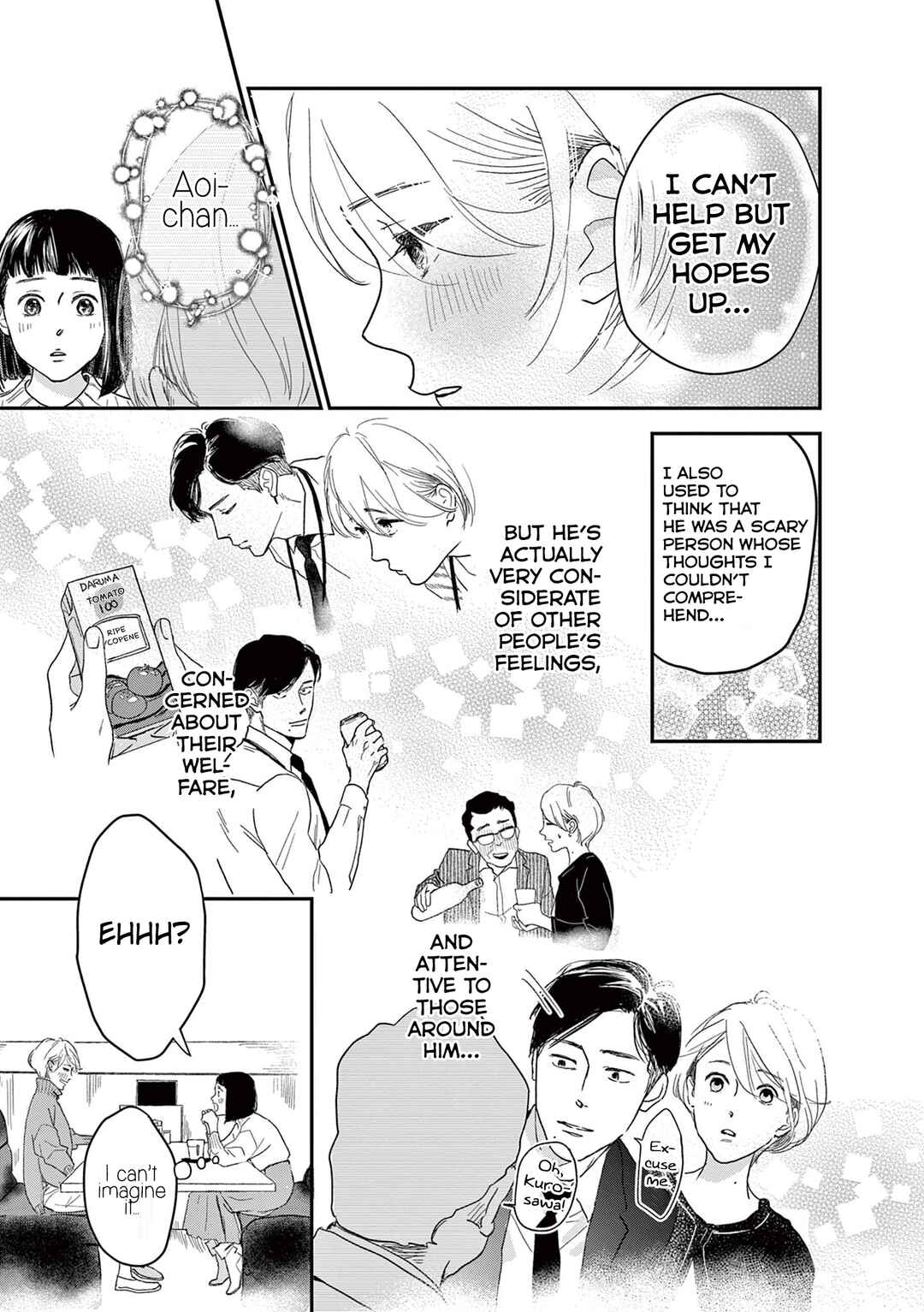 Chapter 9 - Page 3