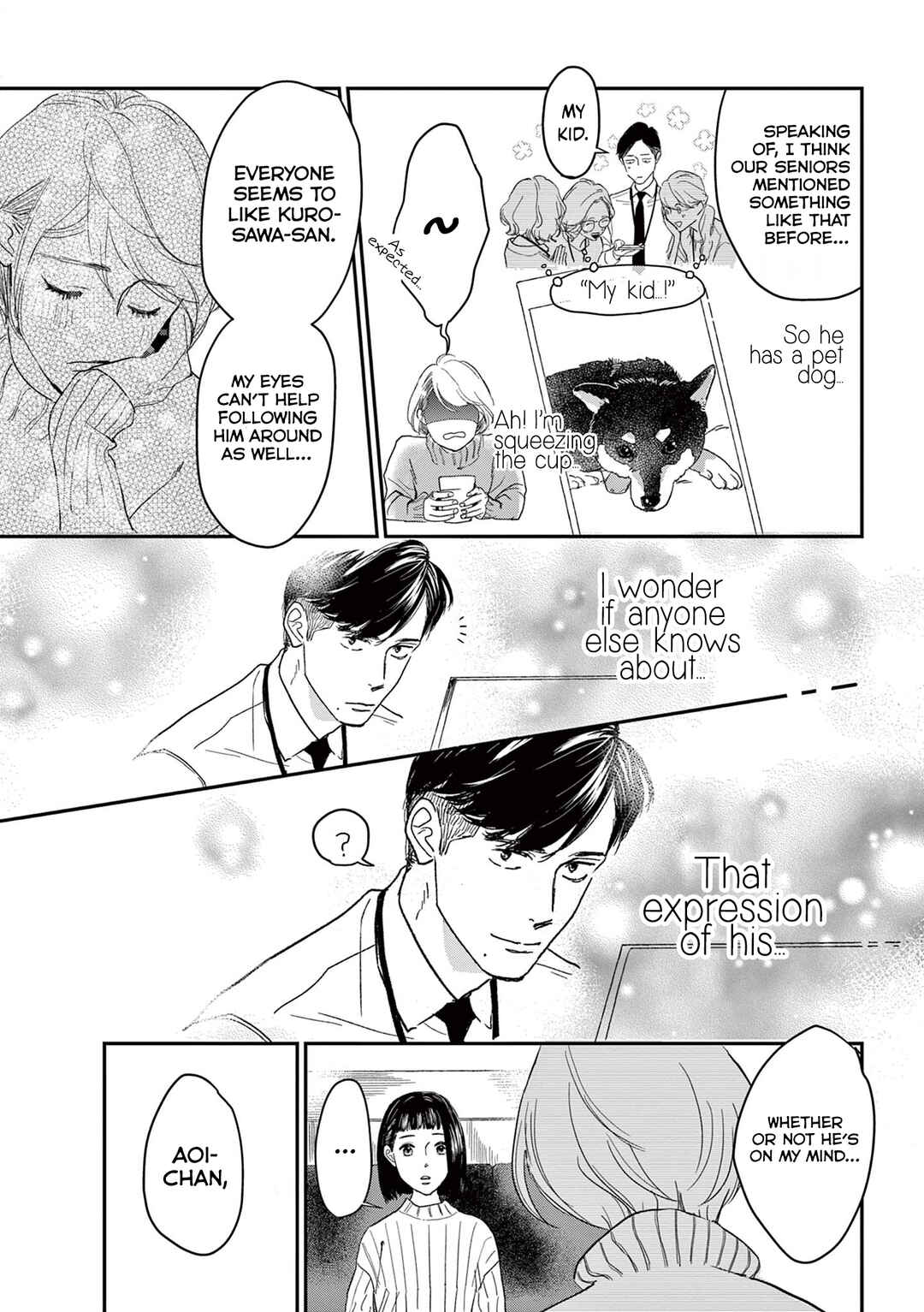 Chapter 9 - Page 4