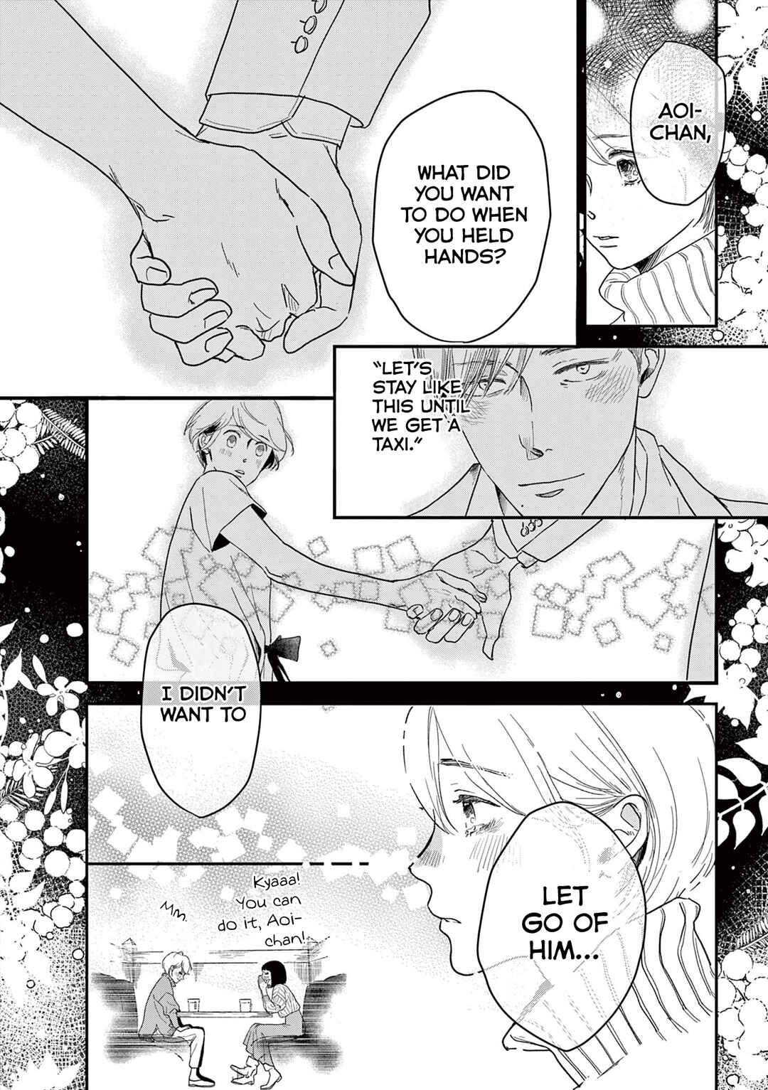 Chapter 9 - Page 6