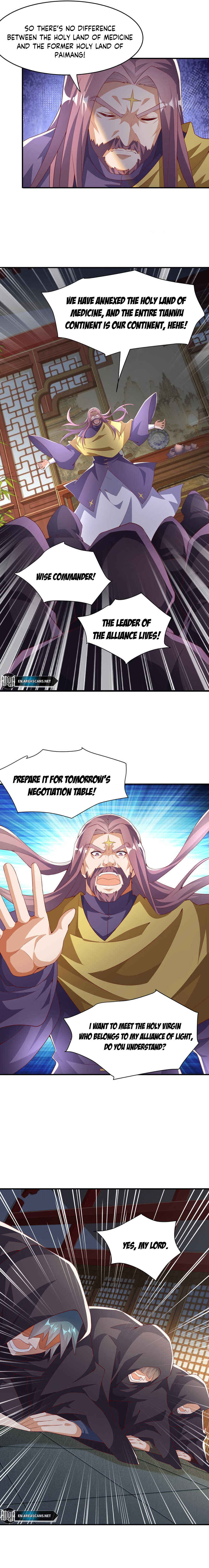Chapter 353 - Page 8