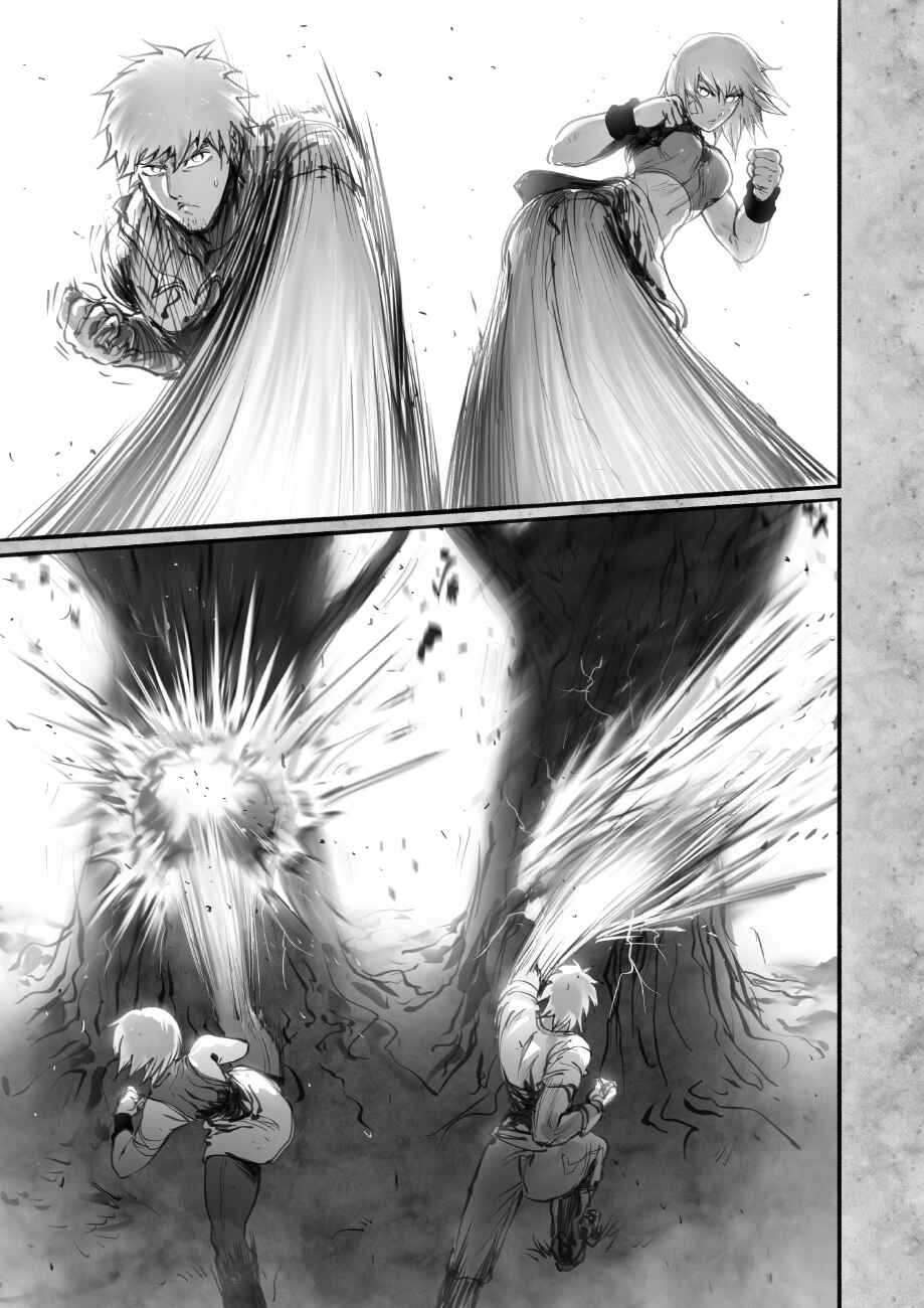 Chapter 9.1 - Page 13