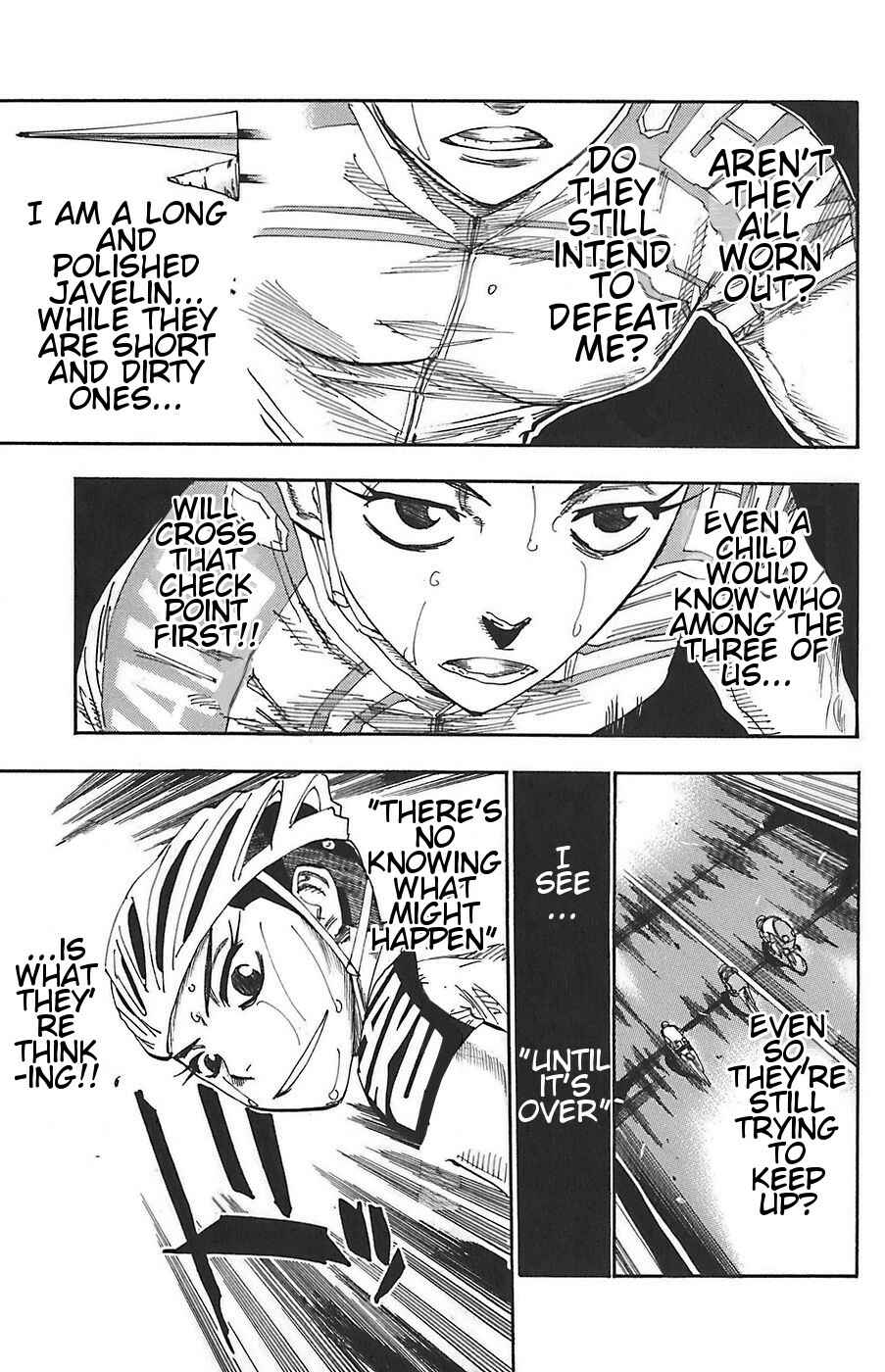 Chapter 84 - Page 4