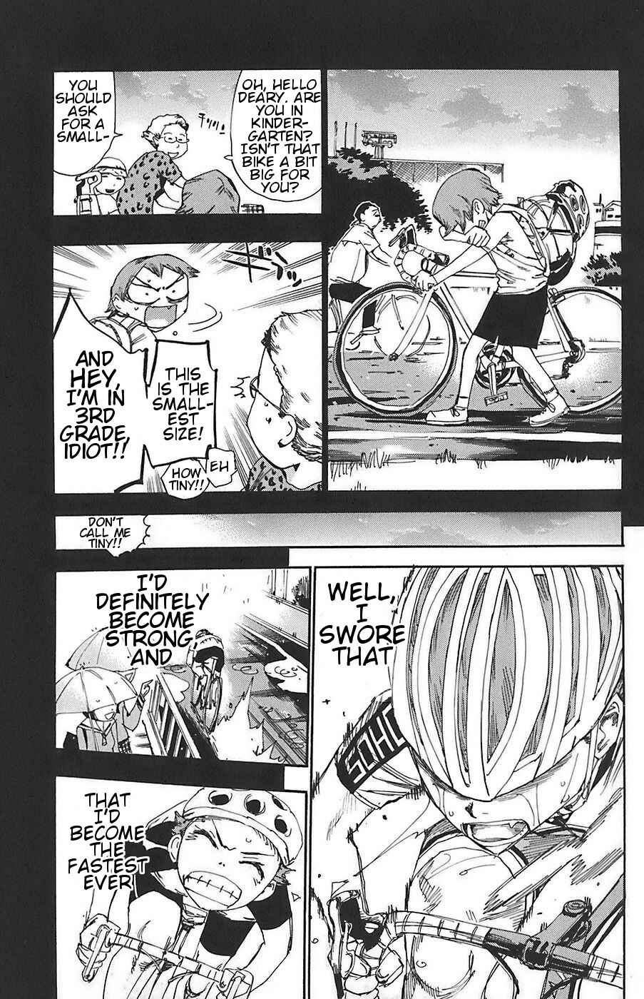 Chapter 84 - Page 8