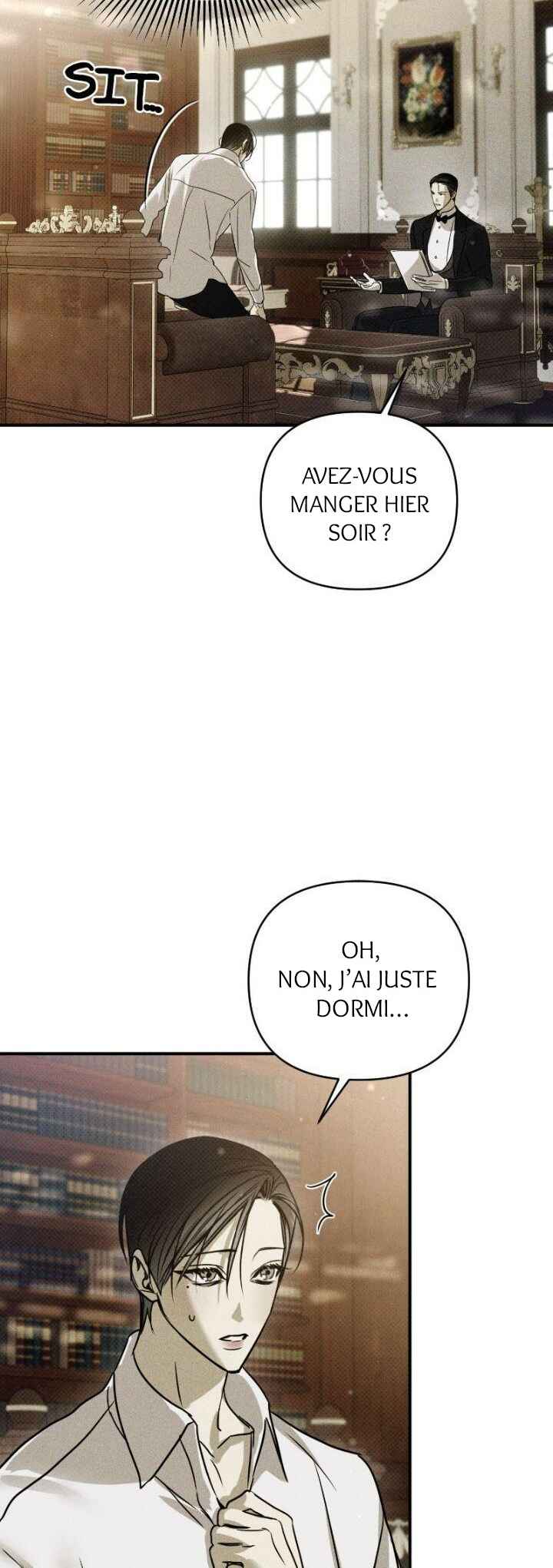 Chapter 46 - Page 9