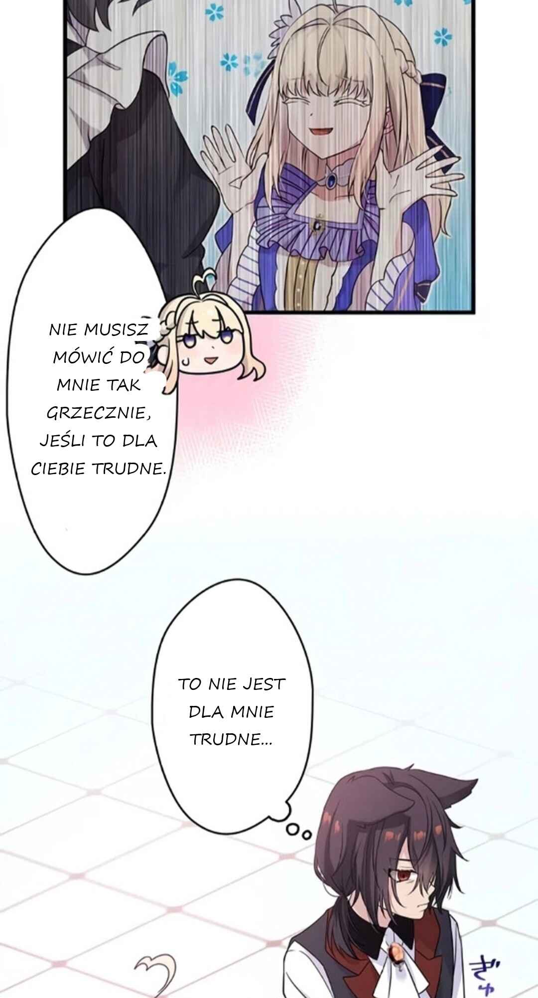 Chapter 9 - Page 31