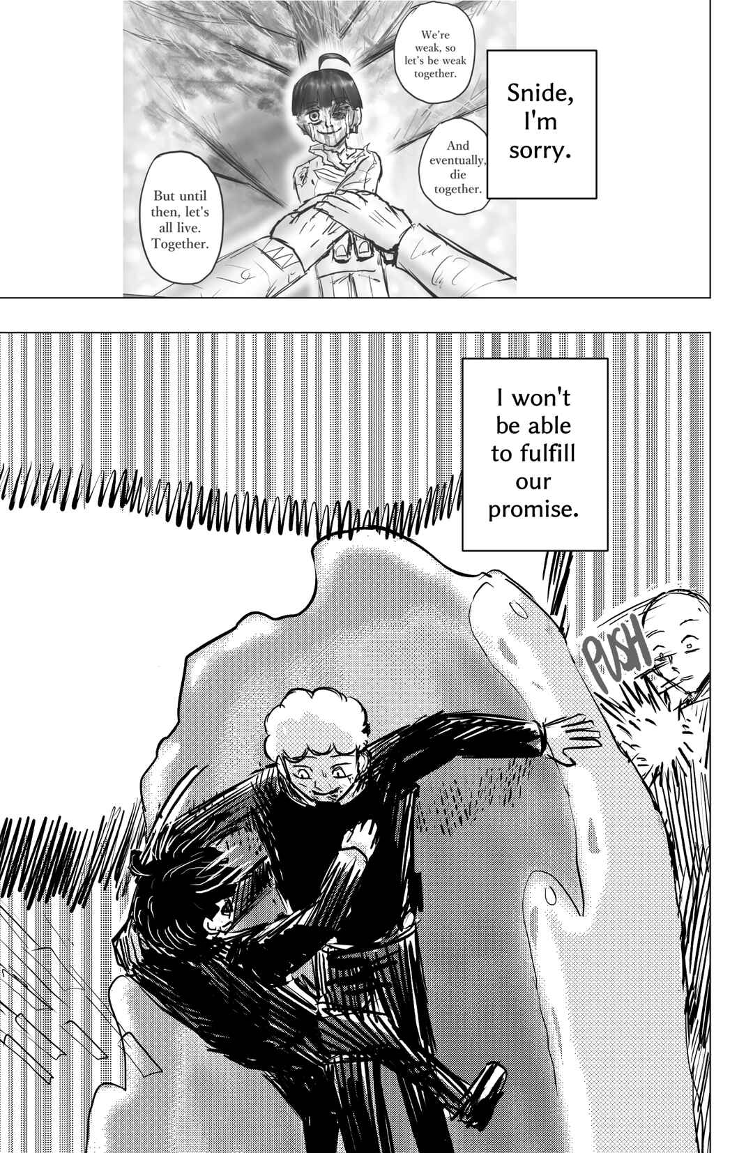 Chapter 48 - Page 13