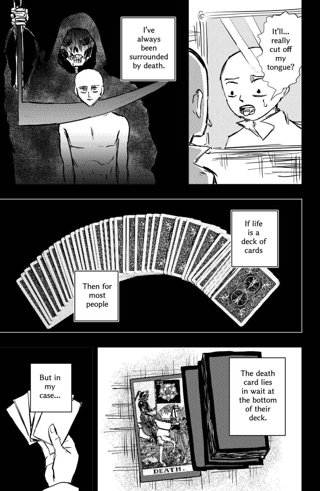 Chapter 48 - Page 15