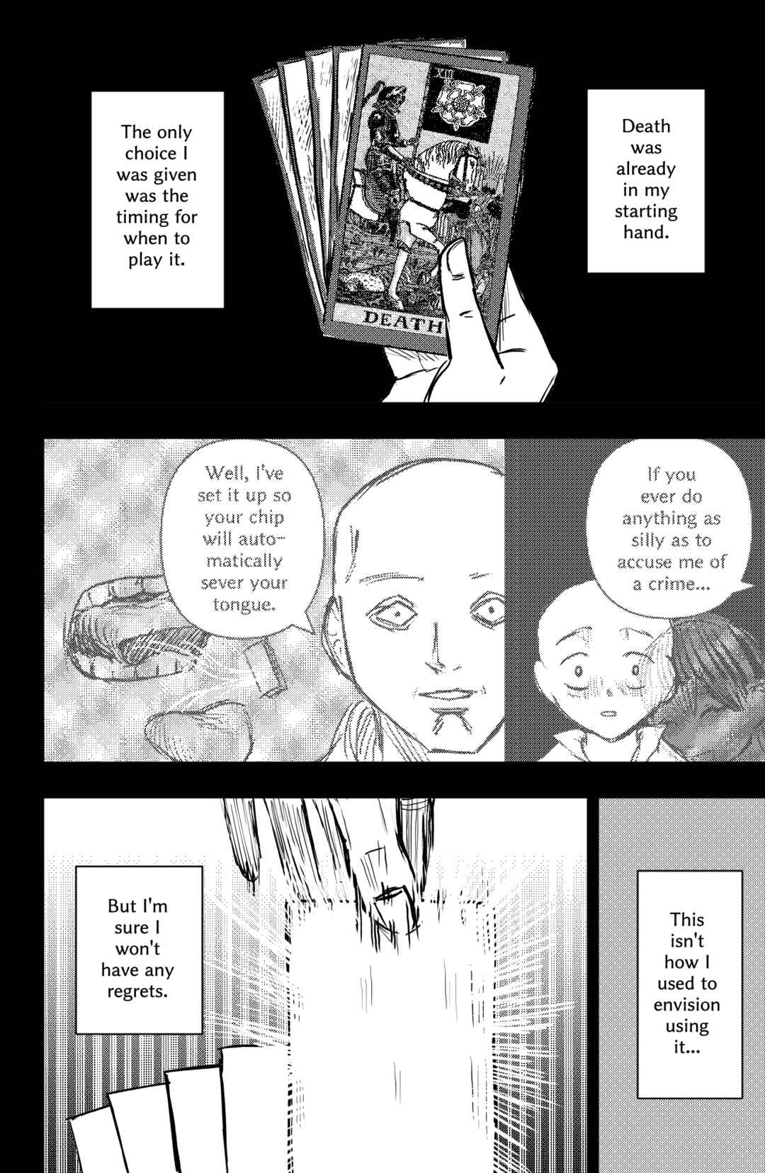 Chapter 48 - Page 16