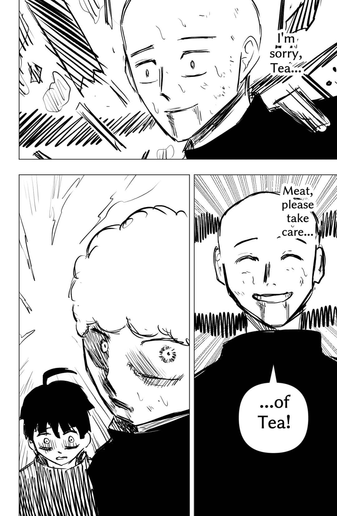 Chapter 48 - Page 18