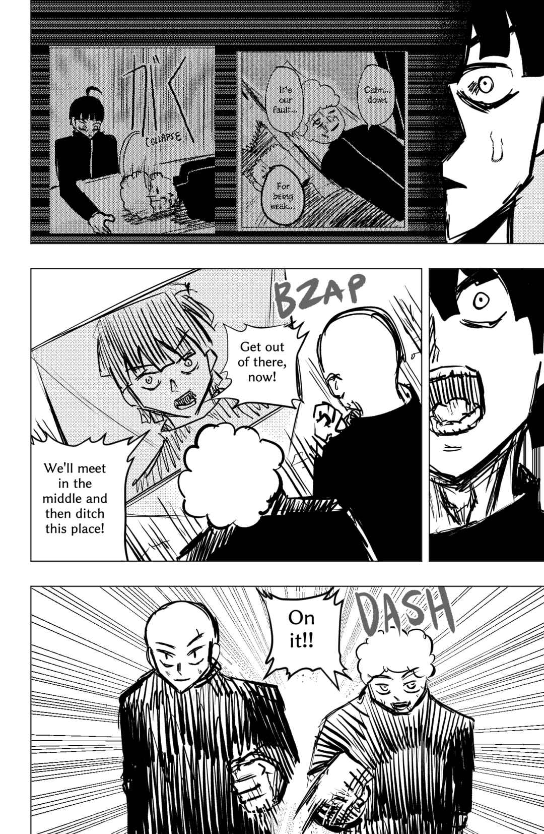 Chapter 48 - Page 2