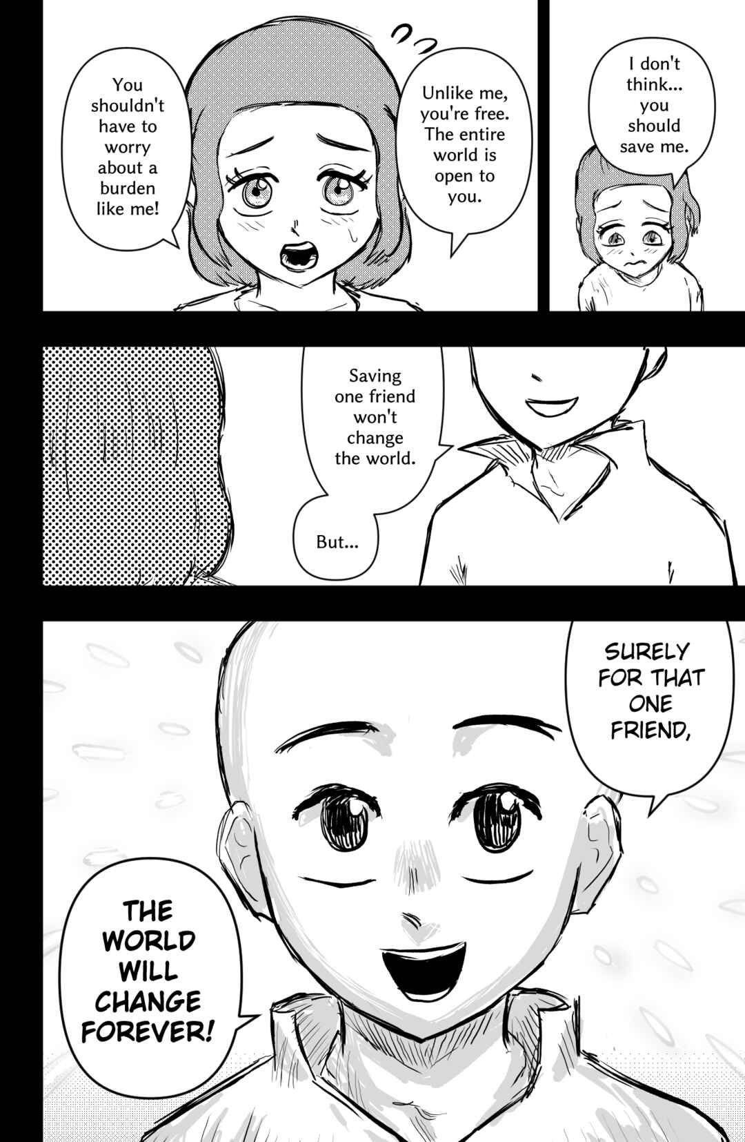 Chapter 48 - Page 20
