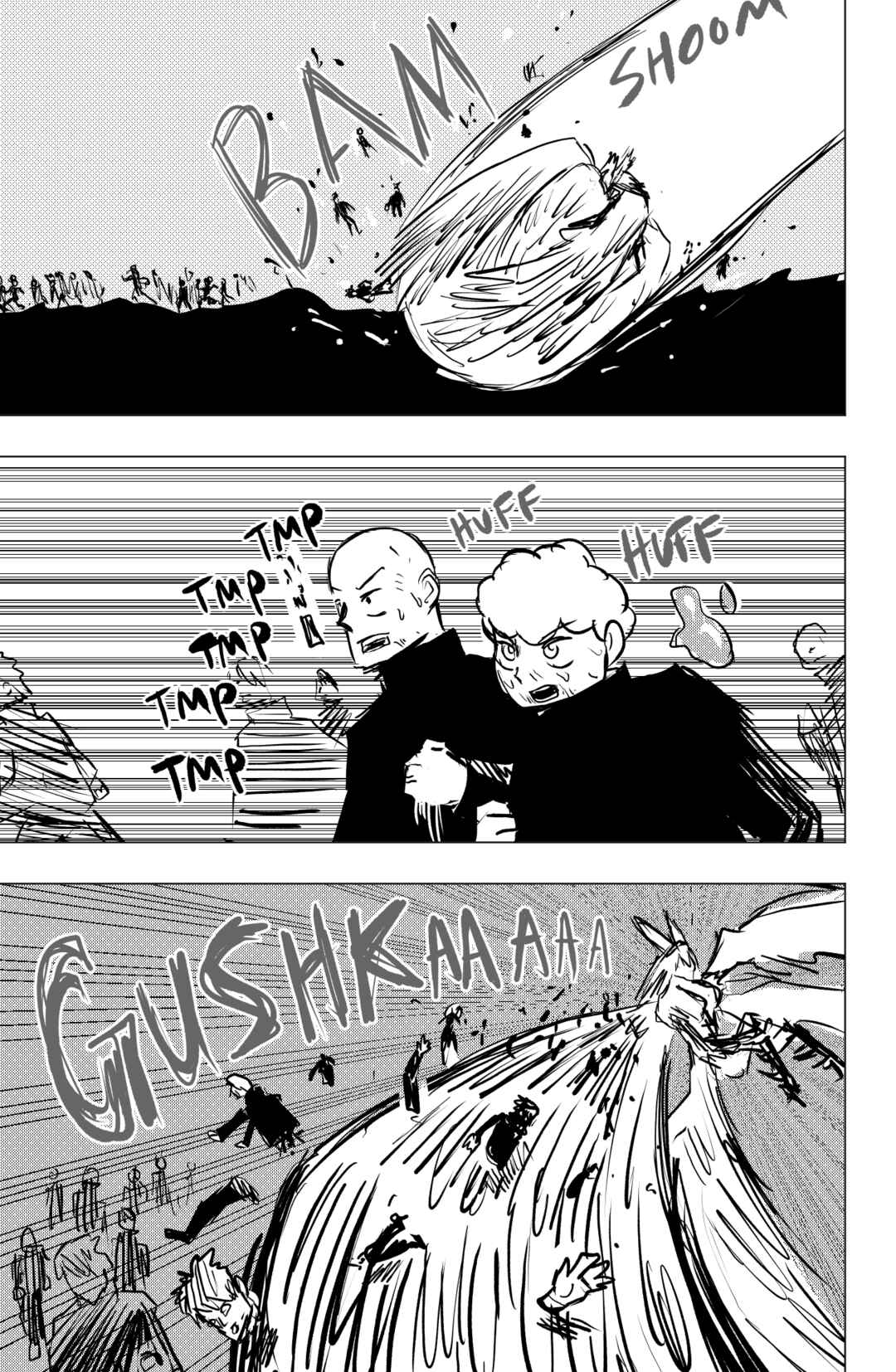 Chapter 48 - Page 3