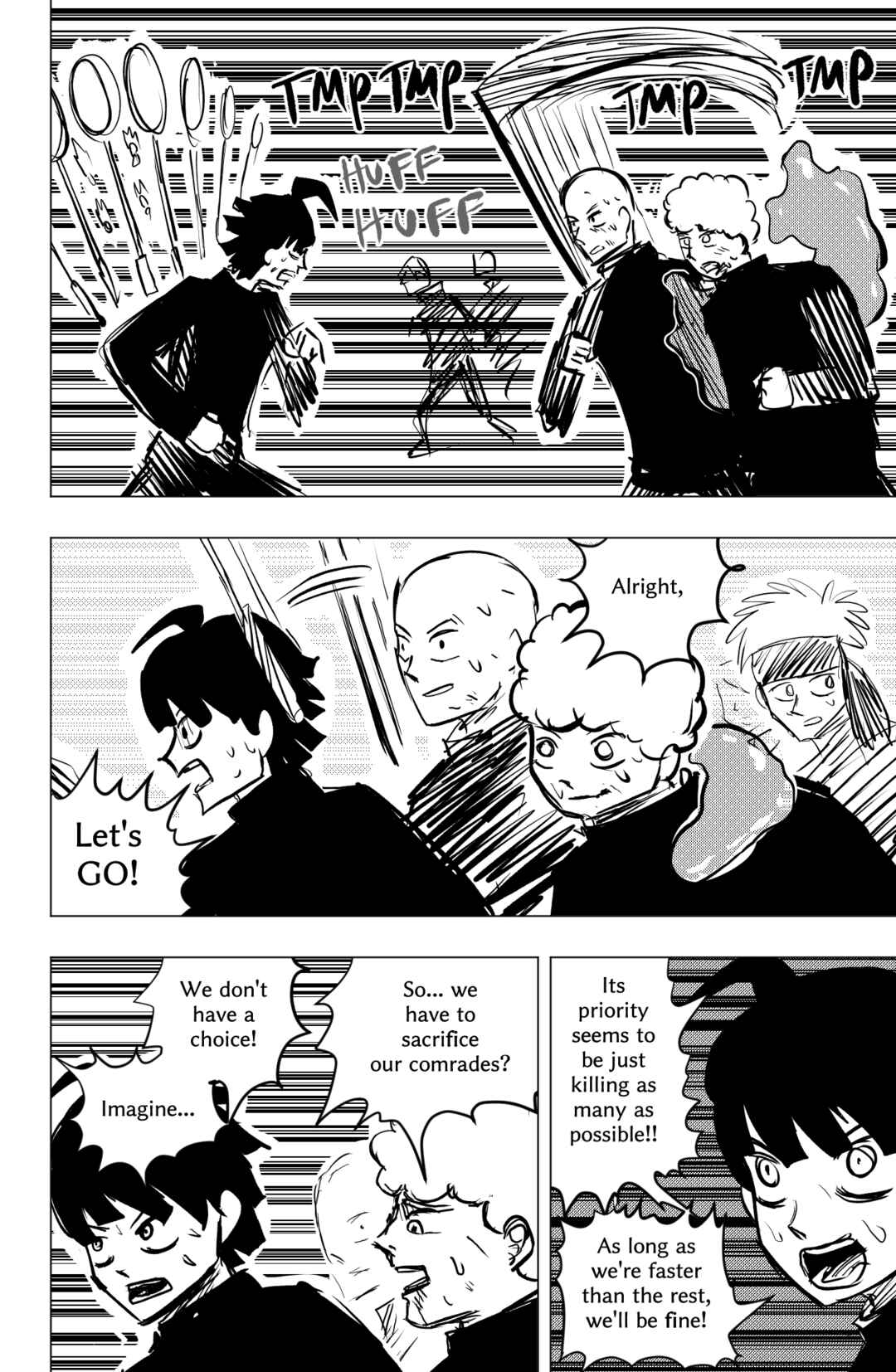 Chapter 48 - Page 4