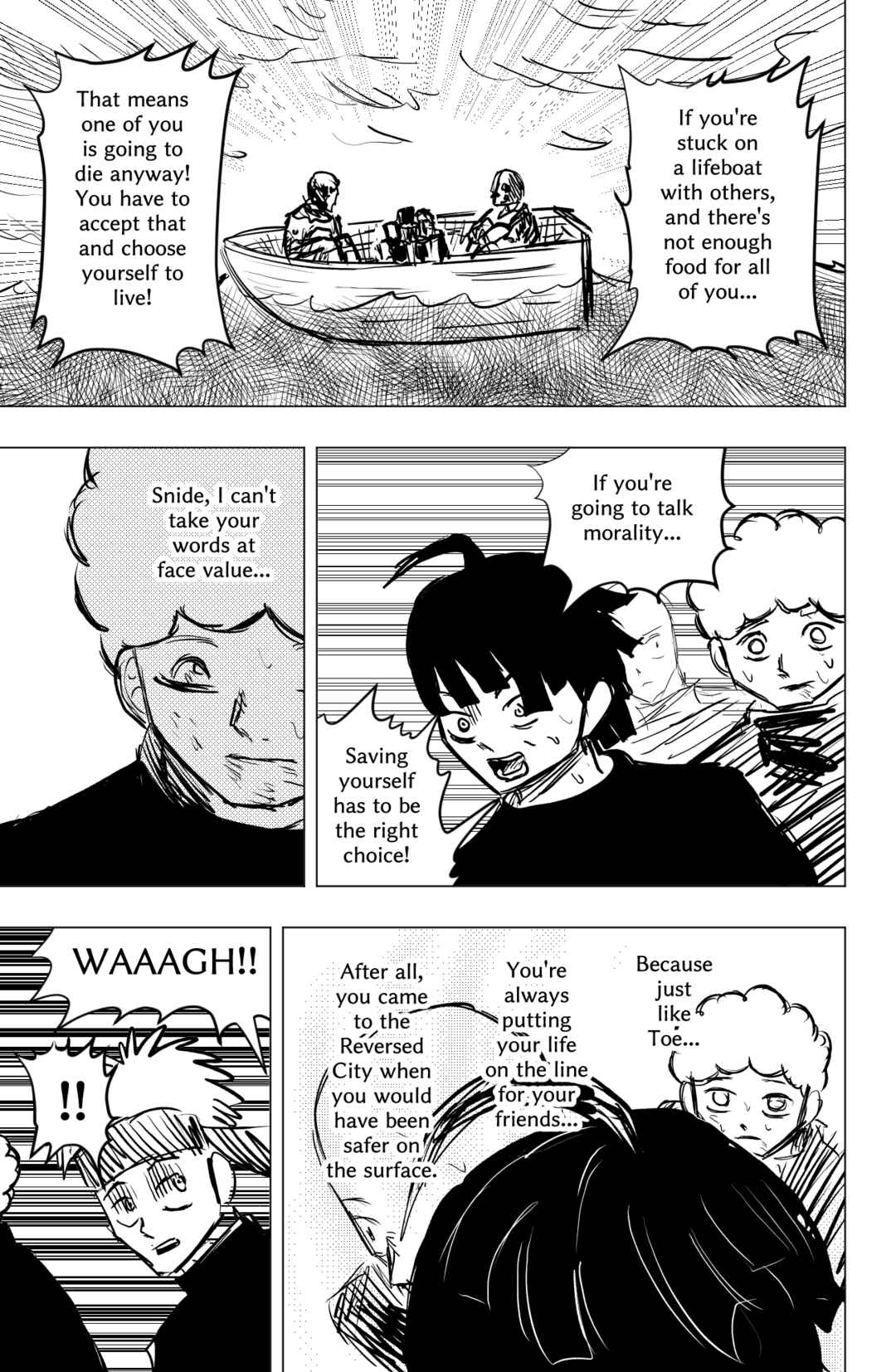 Chapter 48 - Page 5