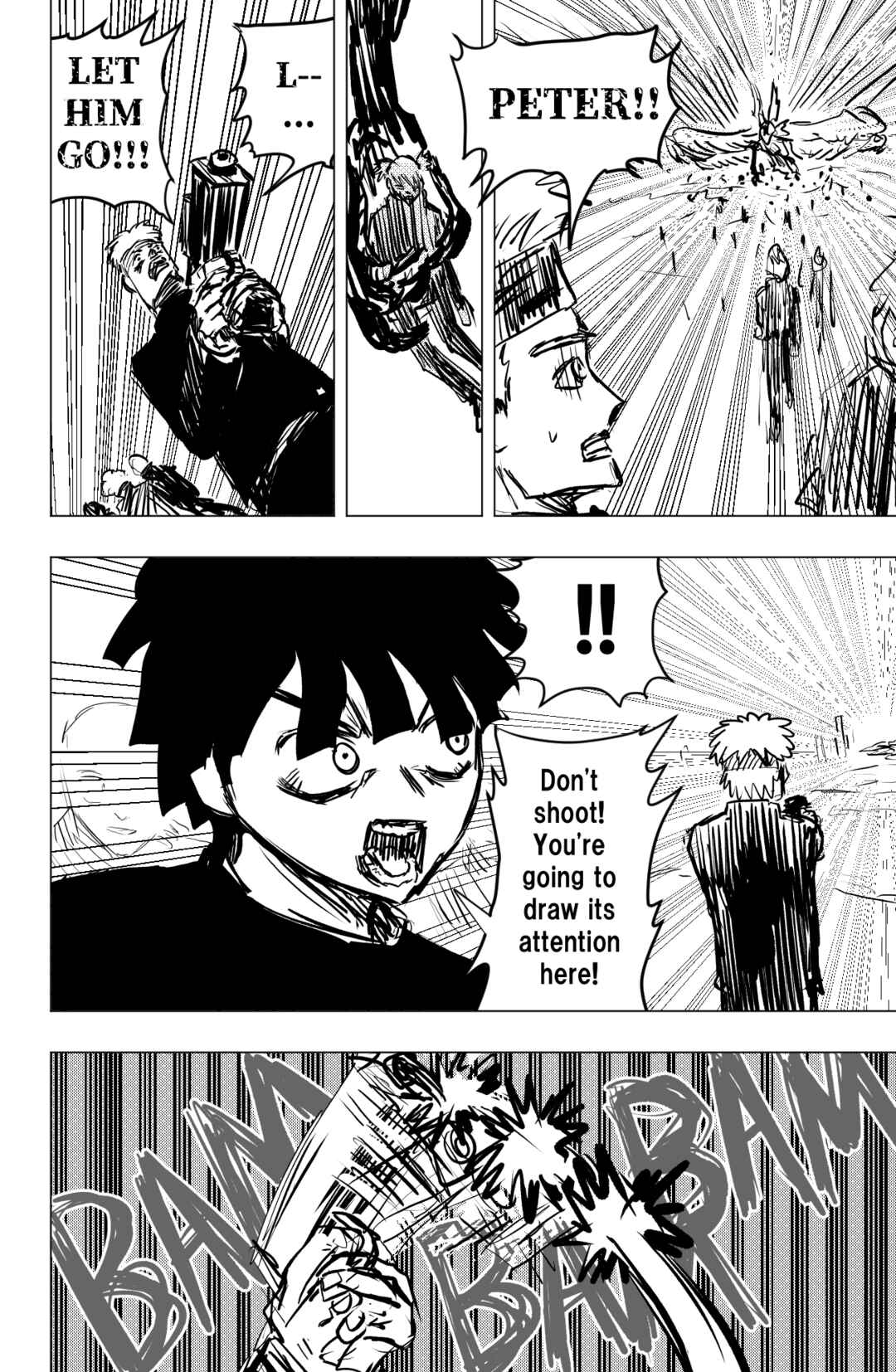 Chapter 48 - Page 6
