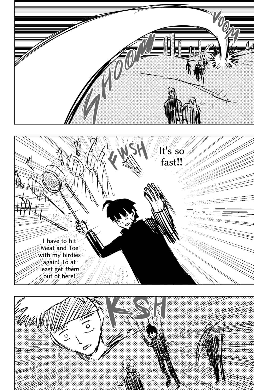 Chapter 48 - Page 8