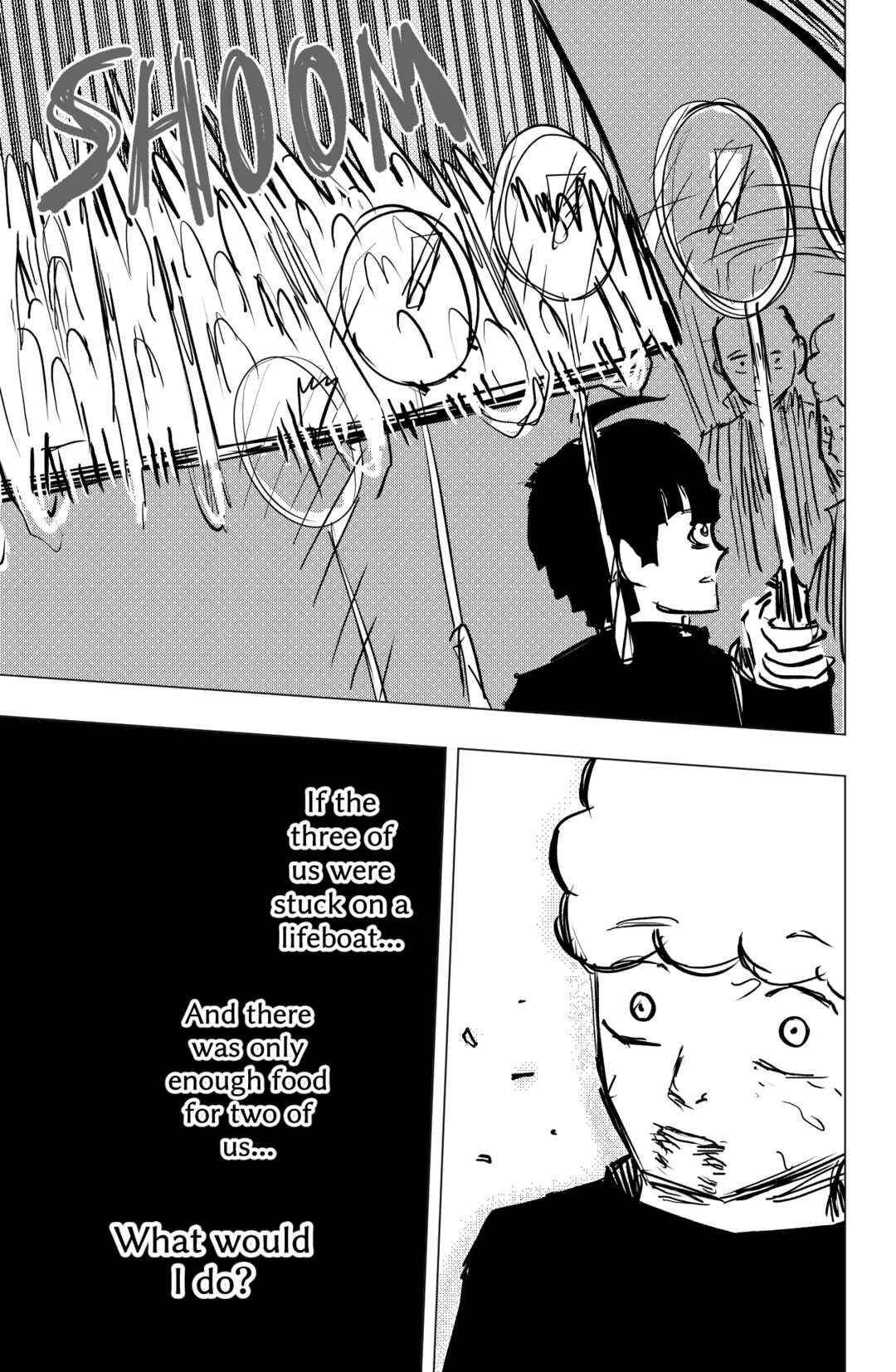 Chapter 48 - Page 9