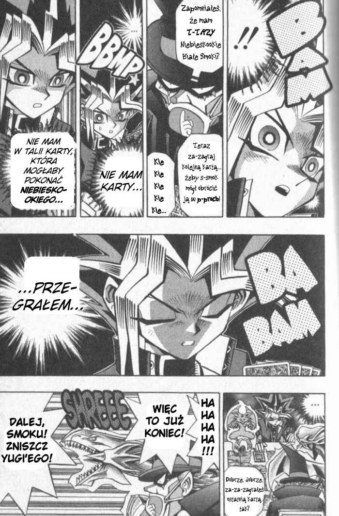 Chapter 75 - Page 18