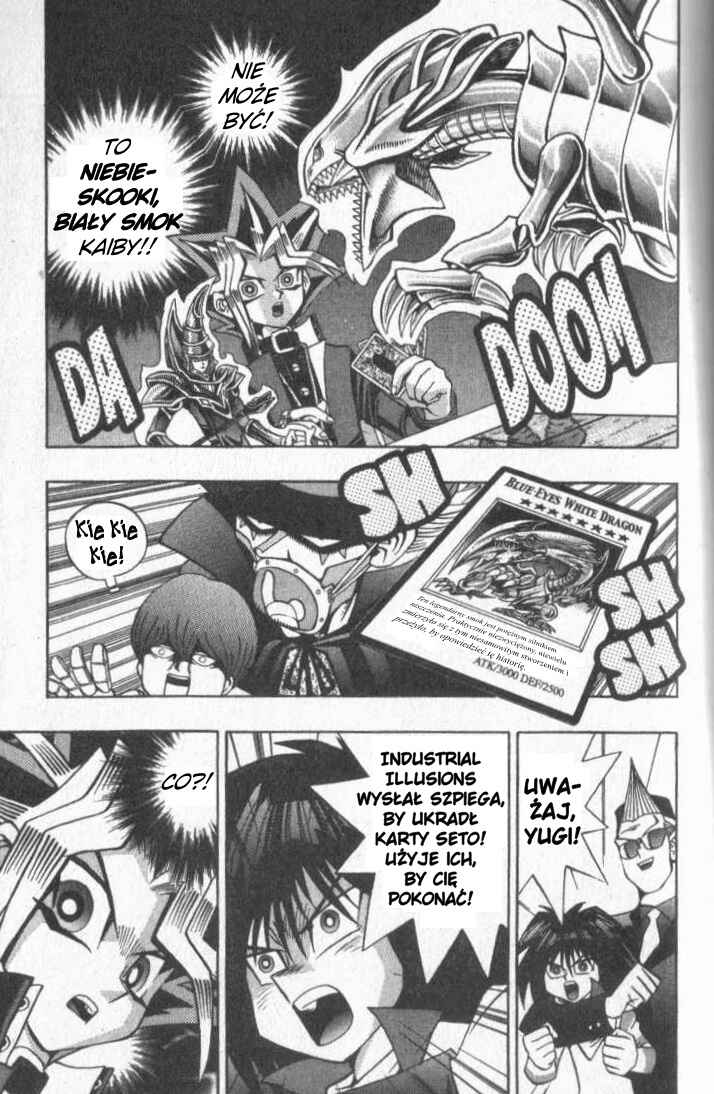 Chapter 75 - Page 4
