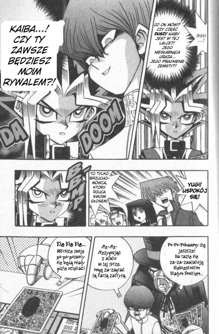 Chapter 75 - Page 6
