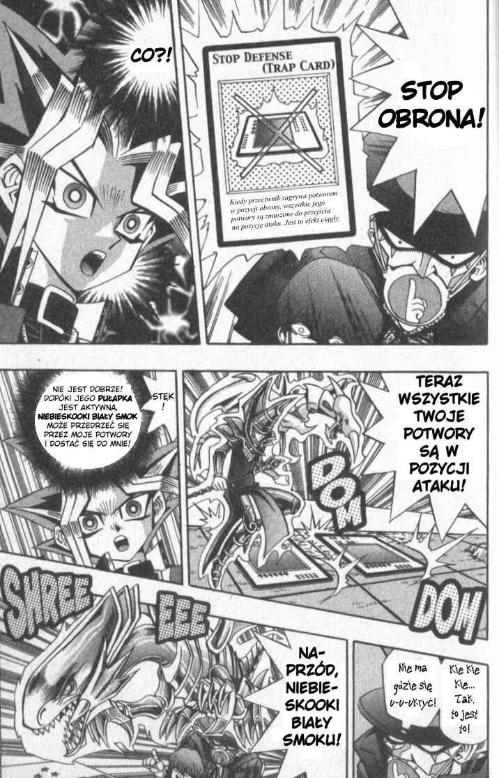 Chapter 75 - Page 8
