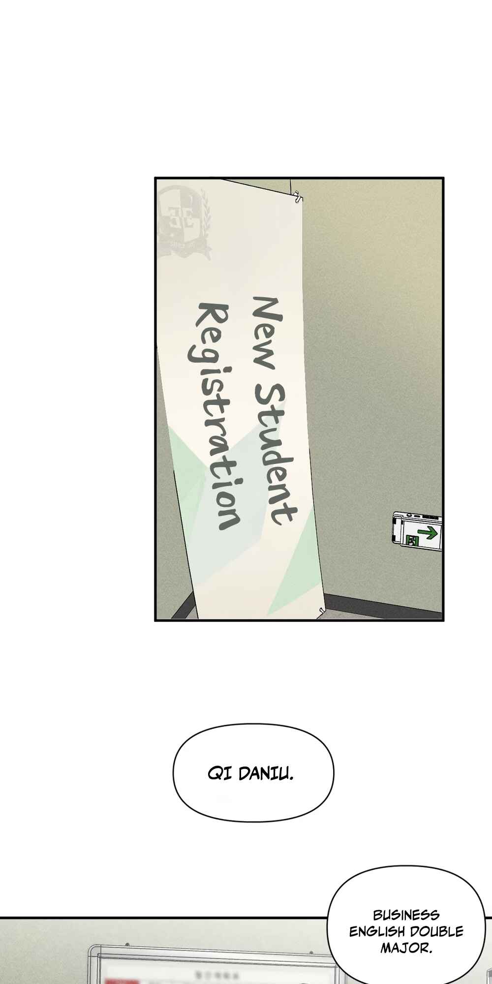 Chapter 6 - Page 1