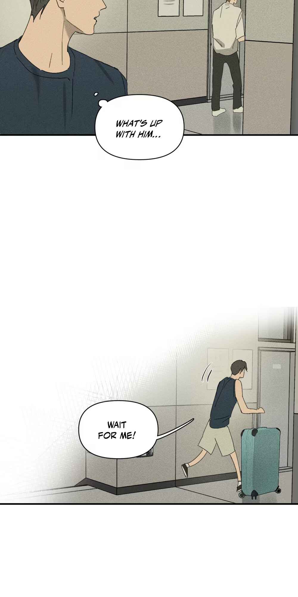 Chapter 6 - Page 13