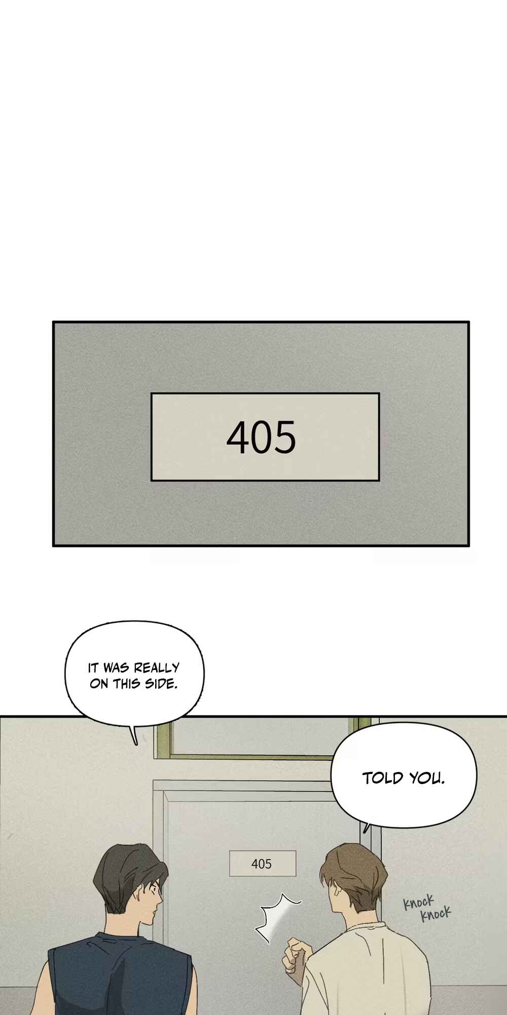 Chapter 6 - Page 14