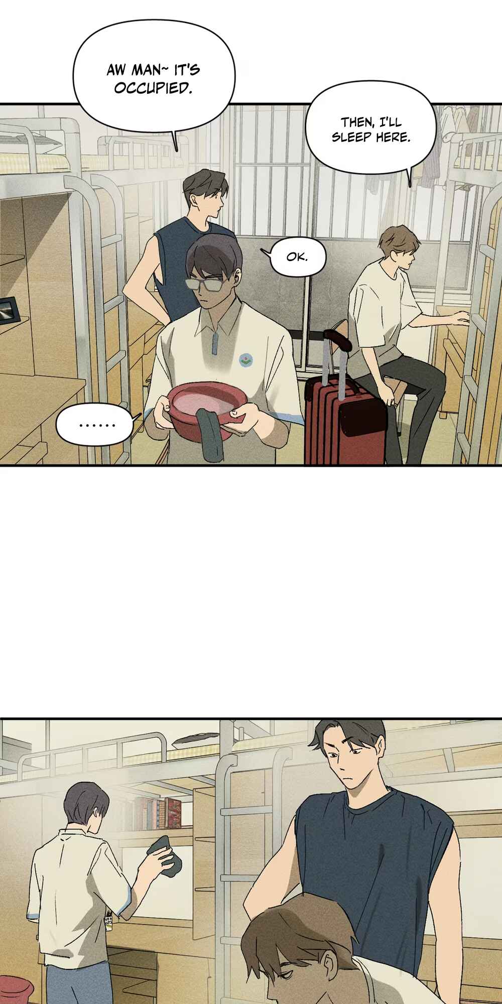 Chapter 6 - Page 19