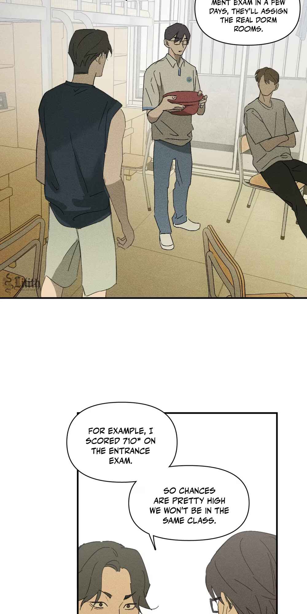 Chapter 6 - Page 26