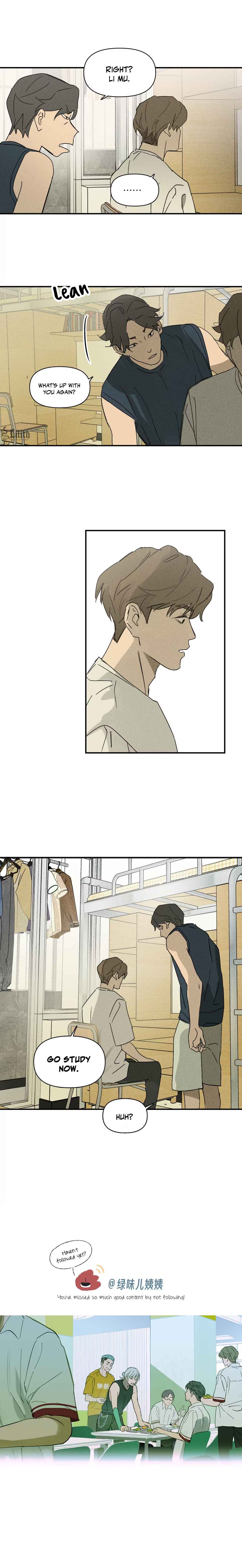 Chapter 6 - Page 28