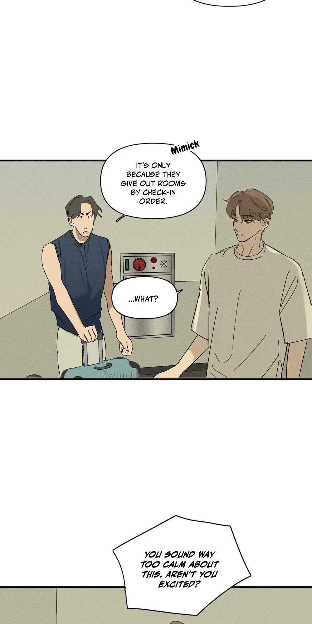 Chapter 6 - Page 7