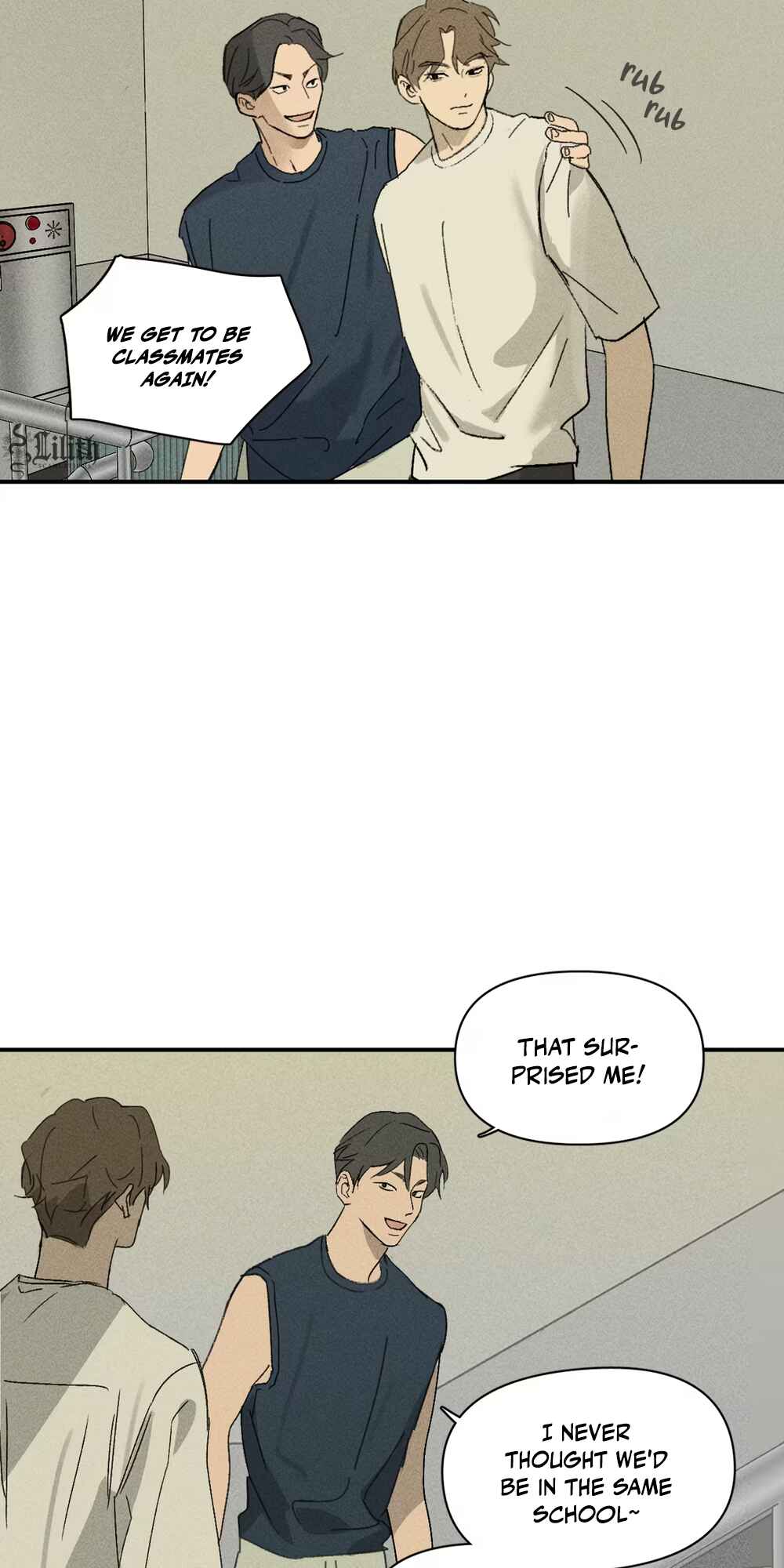 Chapter 6 - Page 8