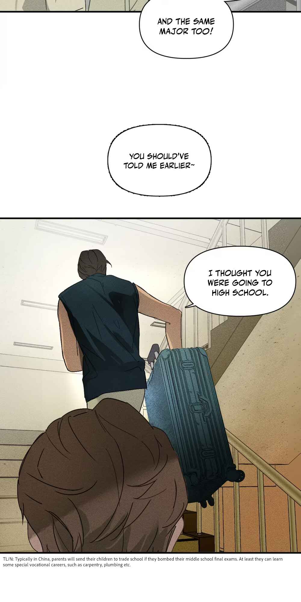 Chapter 6 - Page 9