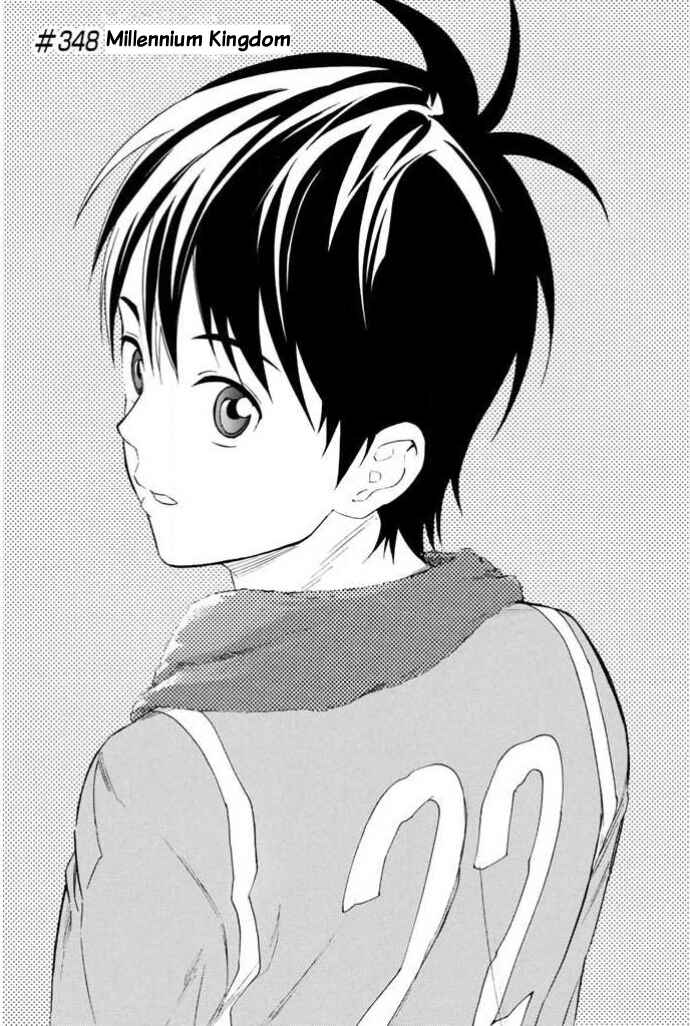 Chapter 348 - Page 1