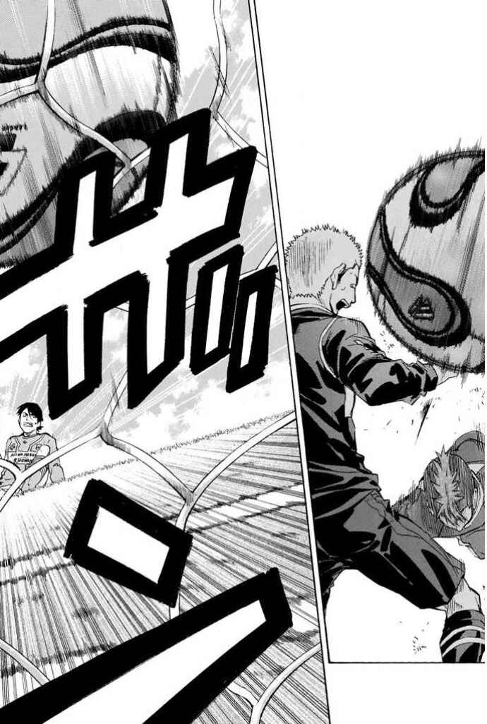 Chapter 348 - Page 14