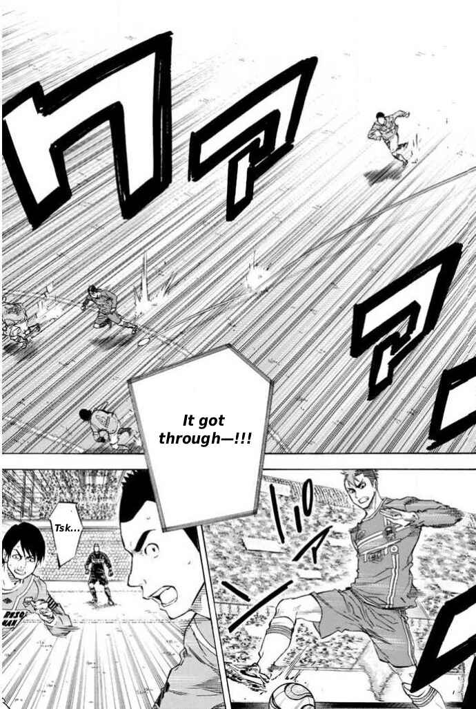 Chapter 348 - Page 7