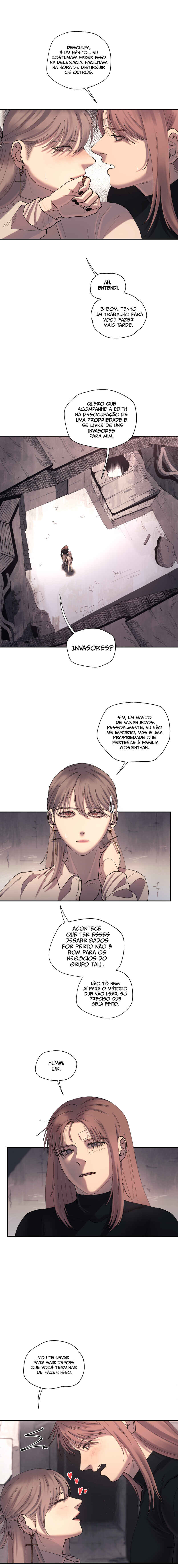 Chapter 23 - Page 3