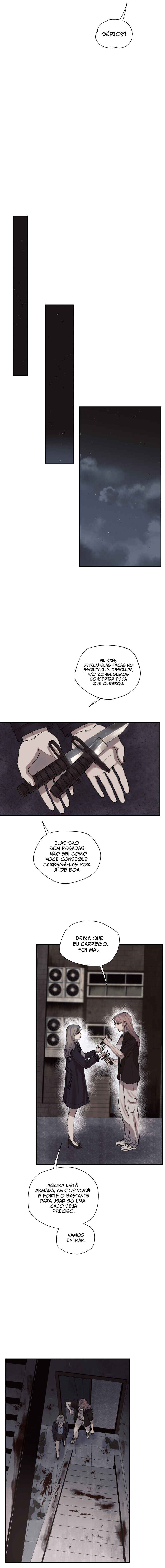 Chapter 23 - Page 4