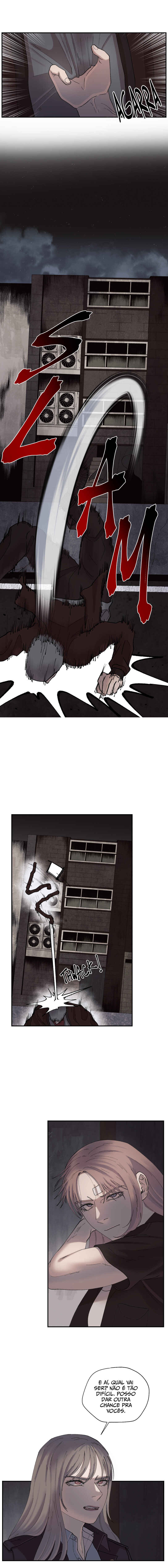 Chapter 23 - Page 7