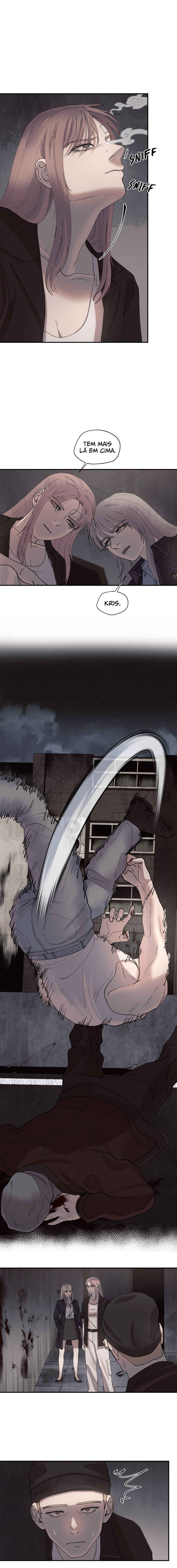 Chapter 23 - Page 9