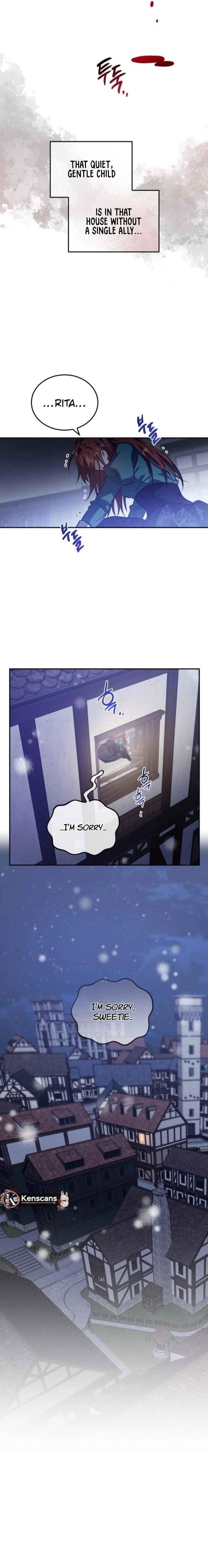 Chapter 3 - Page 11