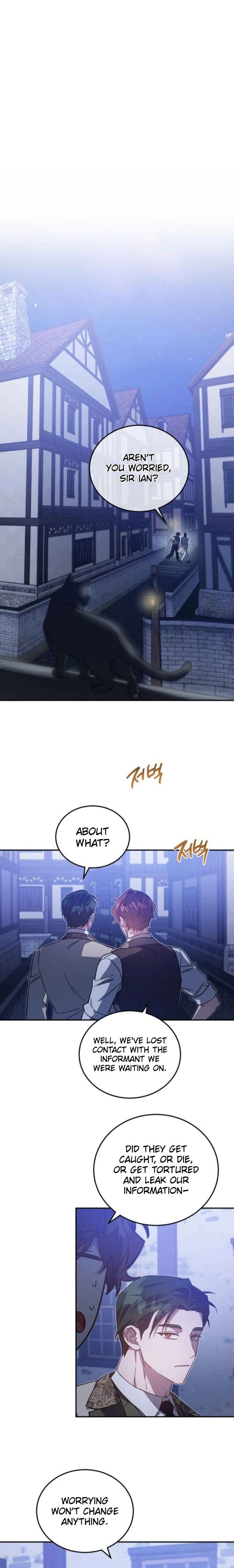 Chapter 3 - Page 12