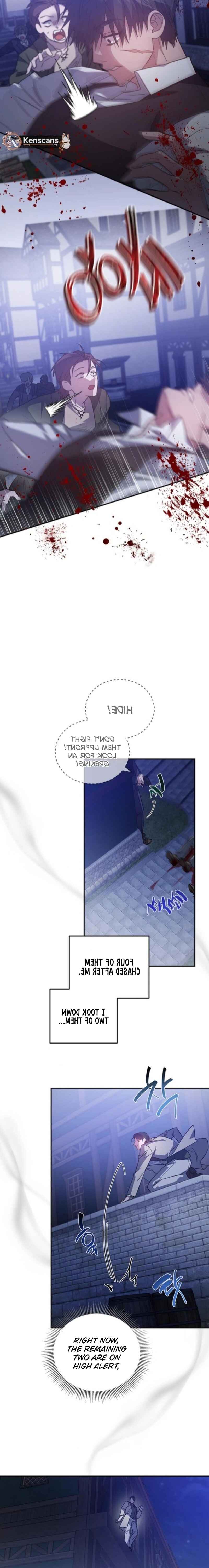 Chapter 3 - Page 16